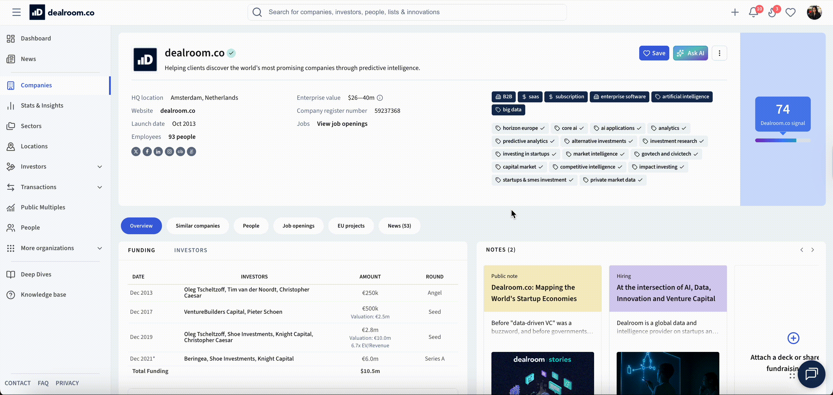 Claimingprofile-ezgif.com-speed
