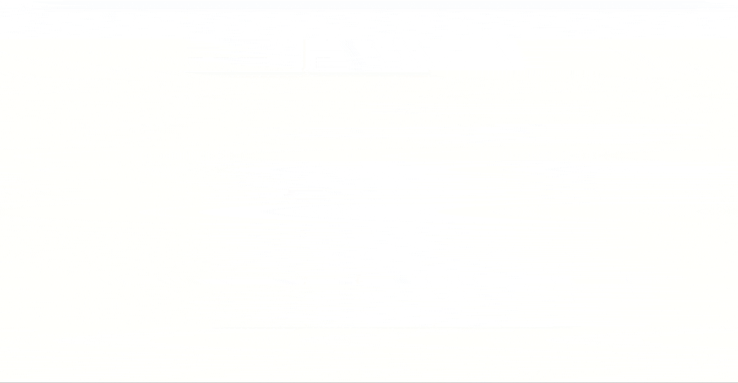 GIF 1 - Extension and Examples
