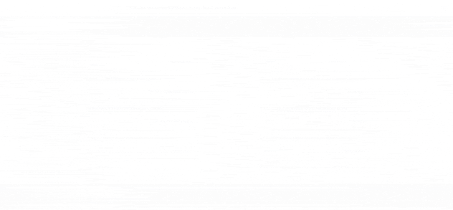GIF_22_MAY_1
