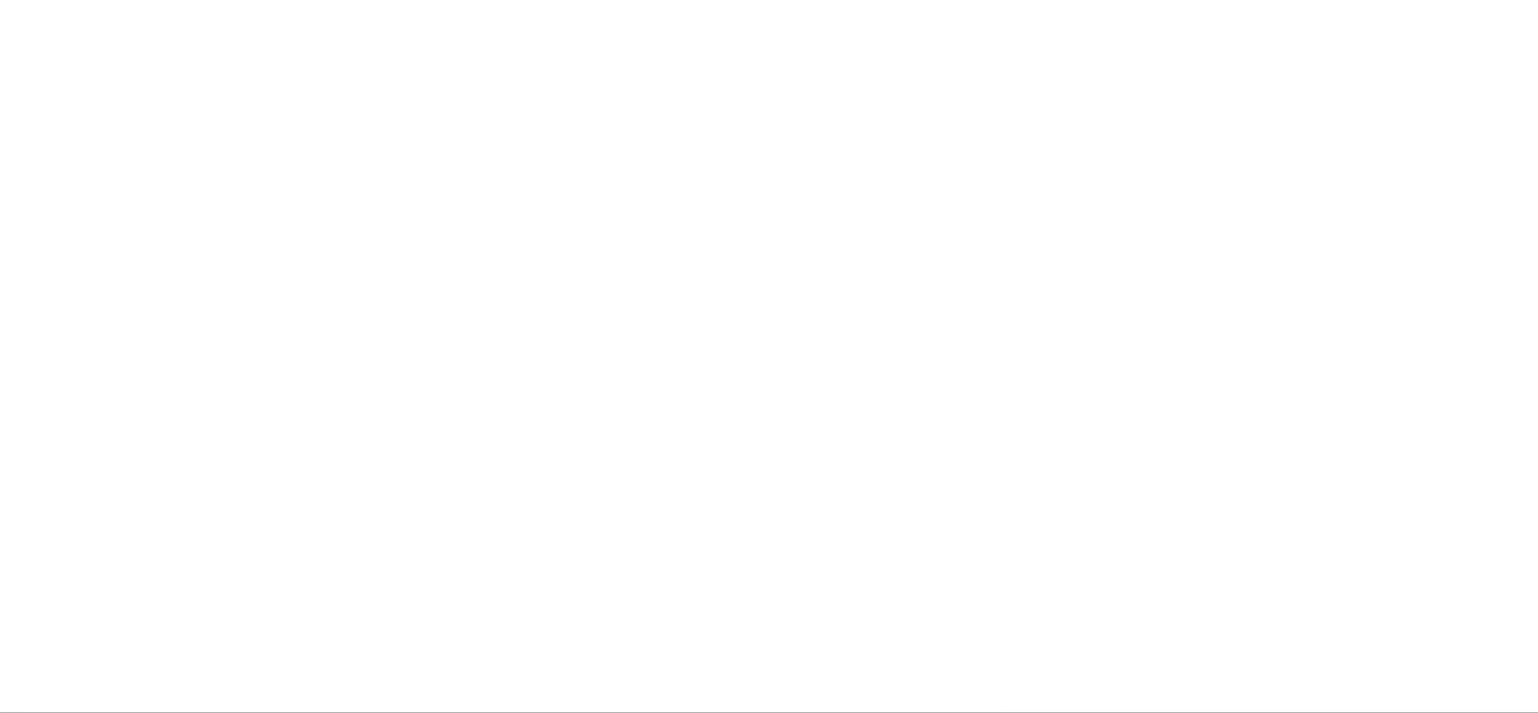 GIF_22_MAY_2