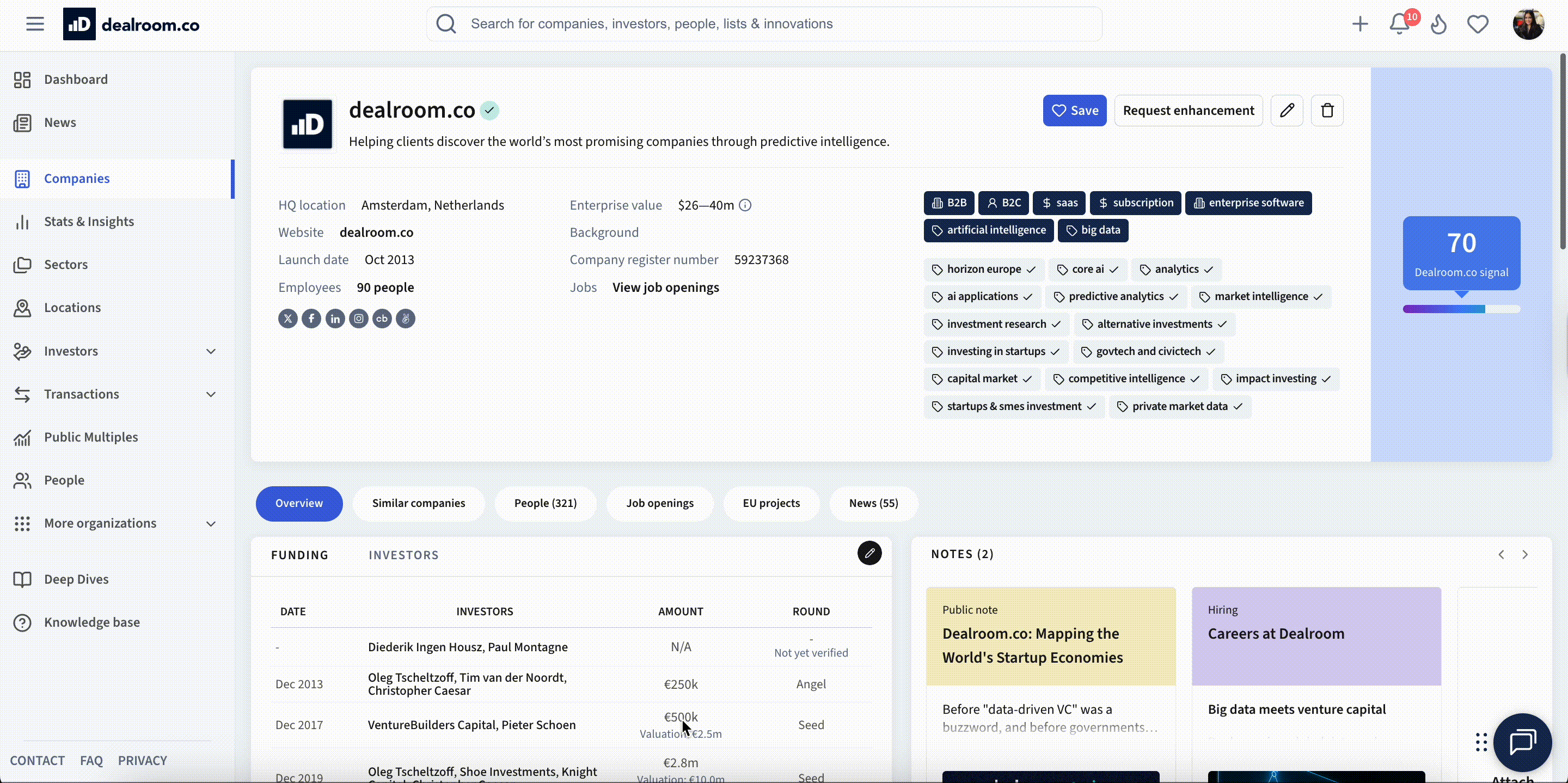 ScreenRecording2025-09-09at13.33.20-ezgif.com-speed