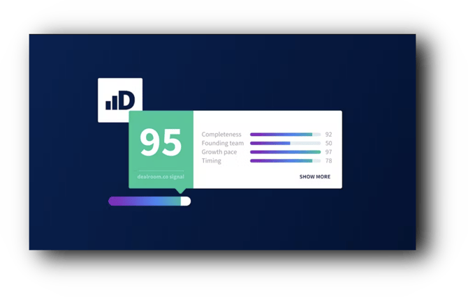 Screenshot 2025-03-20 at 10.47.32