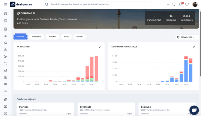 Screenshot 2025-04-04 at 16.47.16