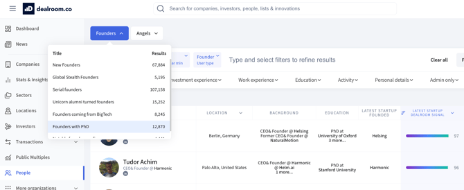 Screenshot 2025-09-17 at 18.18.16