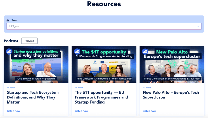 Screenshot 2025-11-07 at 11.48.58