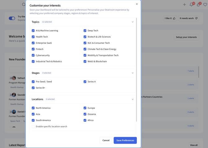 Screenshot 2025-11-11 at 17.23.09