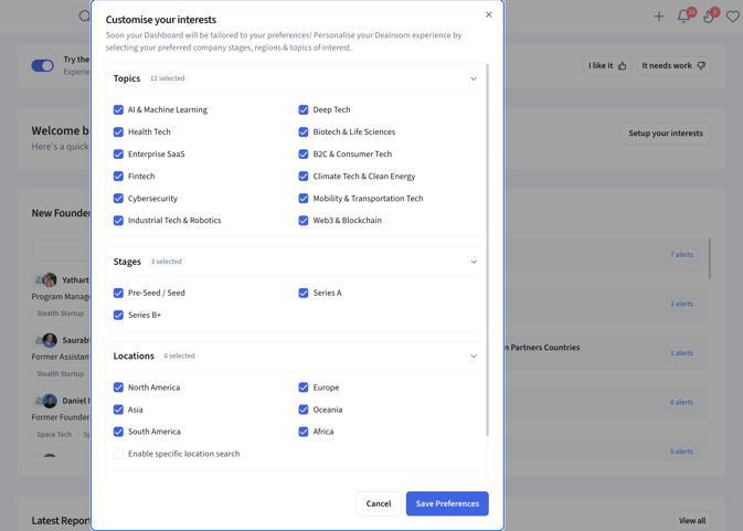 Screenshot 2025-11-11 at 17.23.09