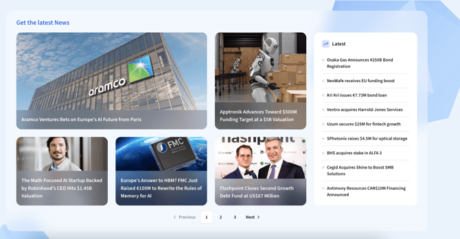 Screenshot 2025-11-26 at 13.52.42
