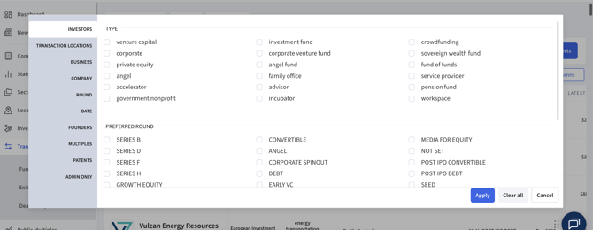 Screenshot 2025-12-05 at 17.38.08