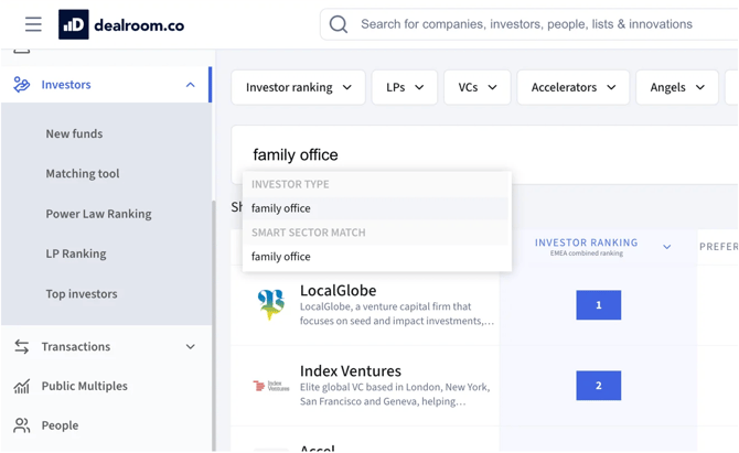 Screenshot 2025-12-05 at 17.59.37