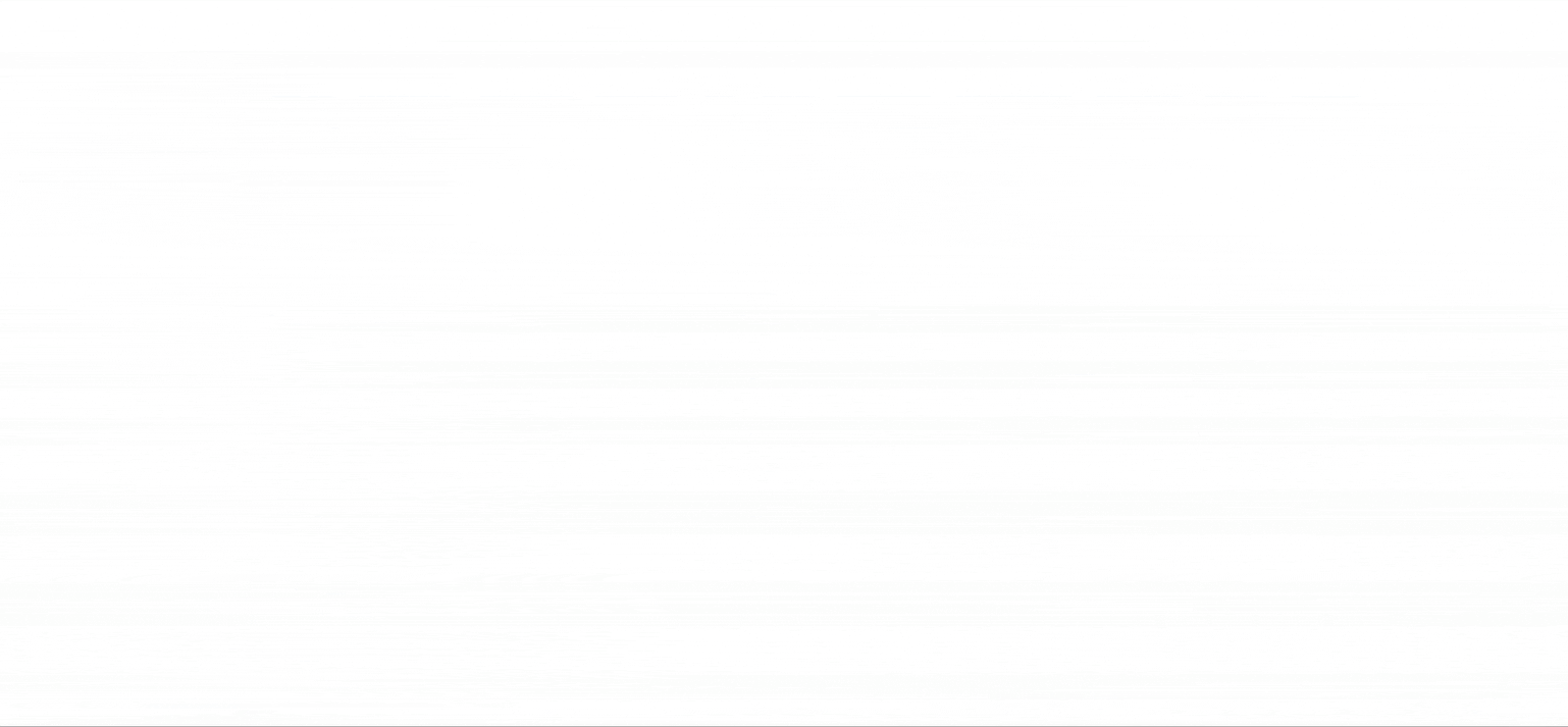 To show how to use the Sectors page using example of Generative AI, and showing Generative AI dashboard view