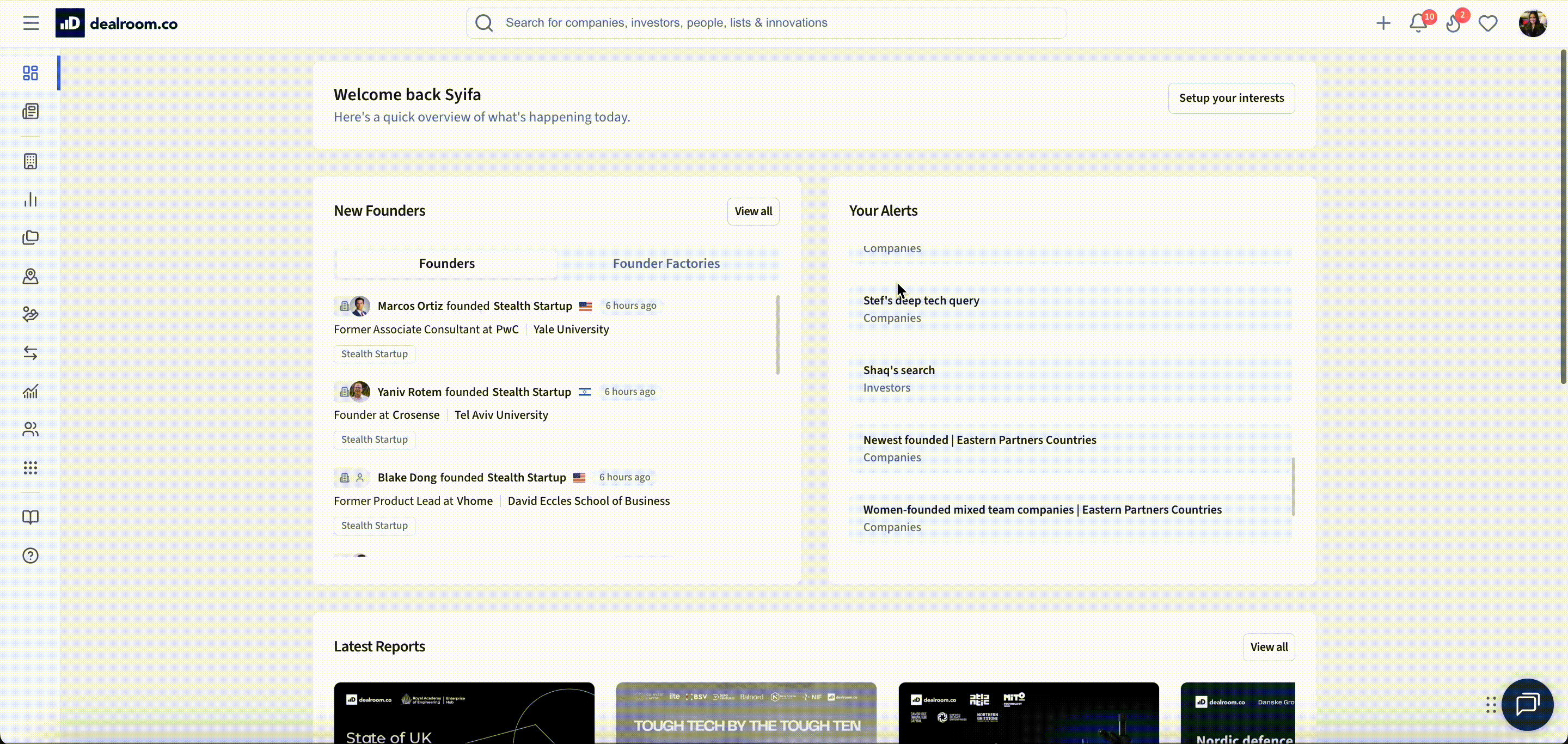 movvvv-ezgif.com-speed