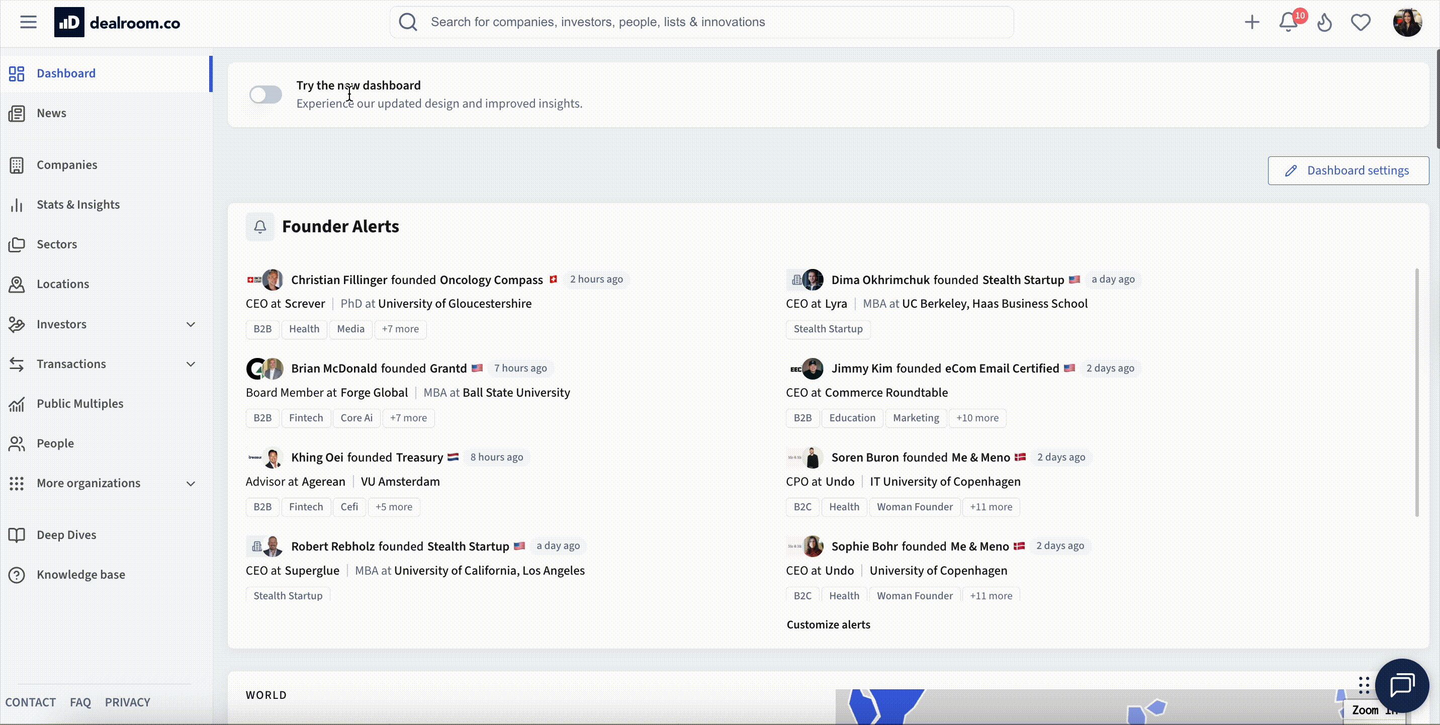 newdashboardgif-ezgif.com-speed